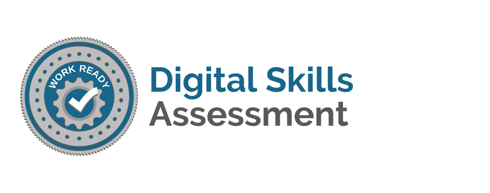 Digital Skills Courseware Skills for the Modern Workplace WIN Learning